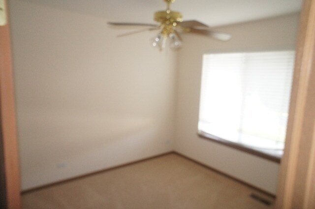 Building Photo - 24708 George Washington Dr