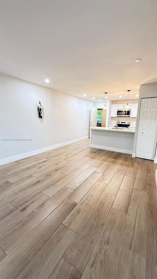 Building Photo - 17530 NW 68th Ave