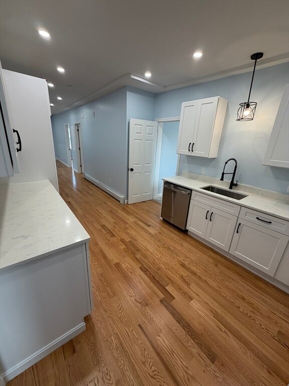 Building Photo - 57 Oak Island St