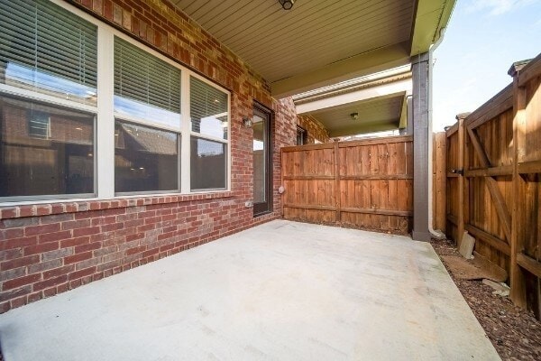 Building Photo - 207 Bixby Ln