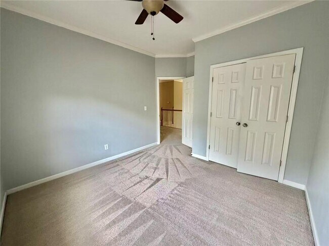 Building Photo - 2511 Woolwich Ct NW