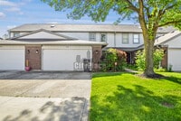 Building Photo - 5439 Cotton Bay Dr W