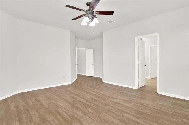 Building Photo - 13476 Mondovi Dr