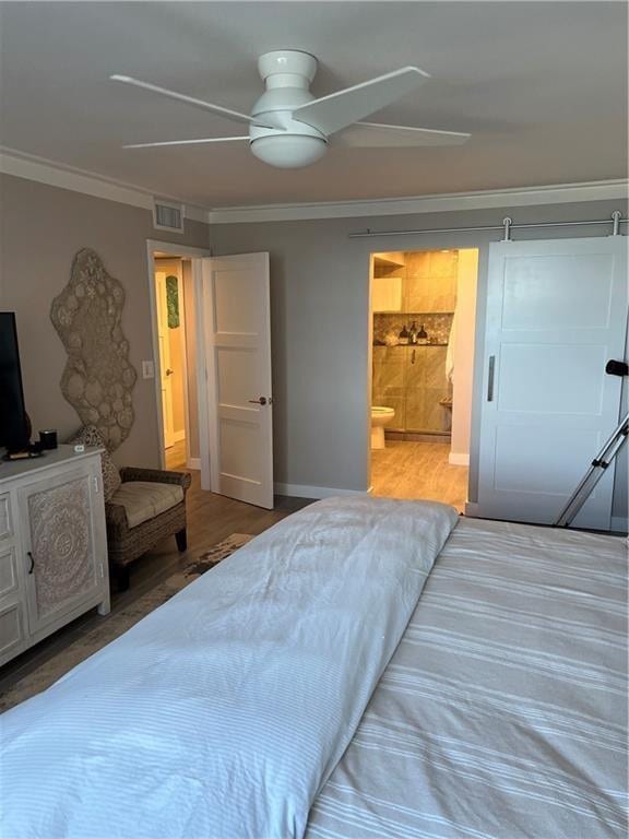 Building Photo - 5200 N Ocean Blvd