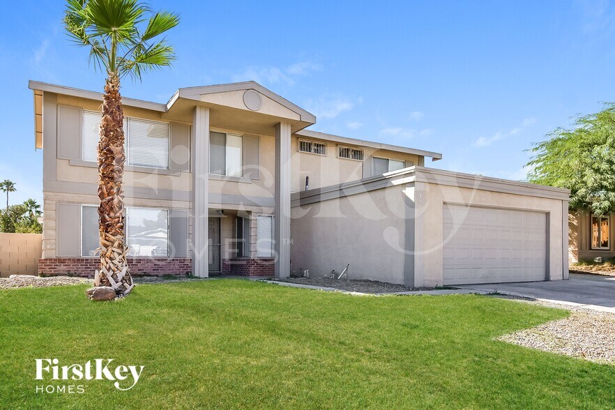 Building Photo - 3909 Almondwood Dr