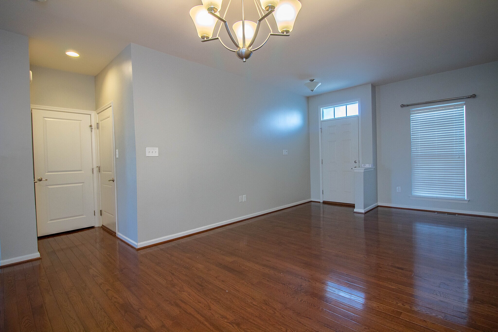 Building Photo - 143 Margaretta Dr