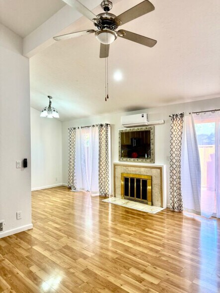 Building Photo - 20253 Northcove Sq