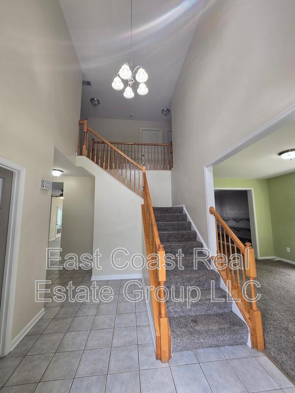Building Photo - 5131 Charlington Ct