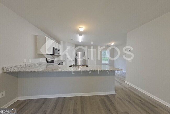 Building Photo - 236 Sunrise Cir