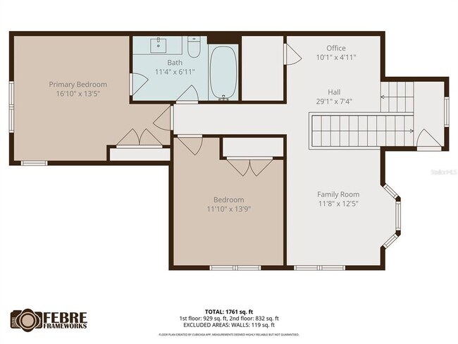 Building Photo - 10659 Whittington Ct