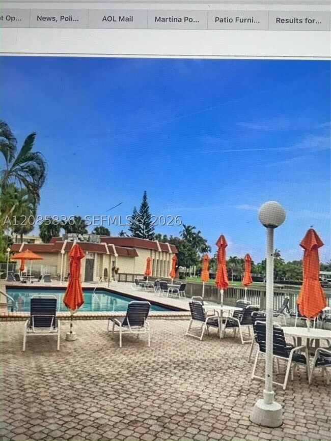 Building Photo - 2001 Atlantic Shores Blvd