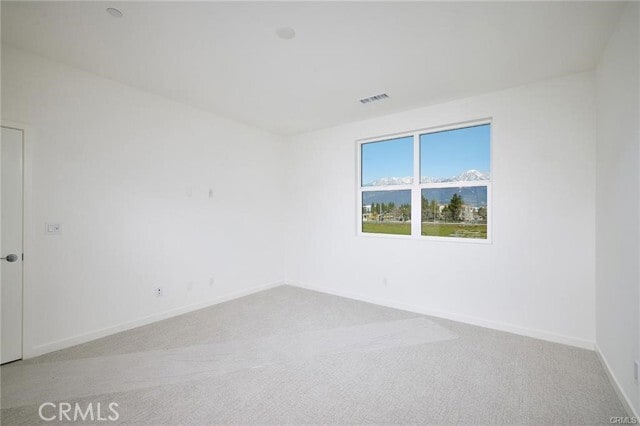 Building Photo - 4085 E Liliana Paseo