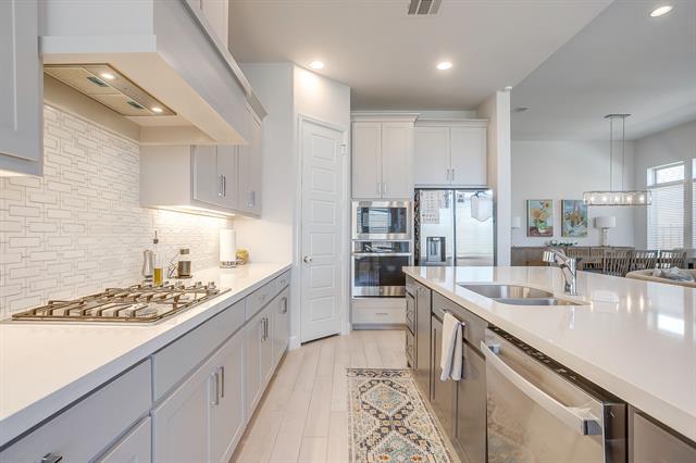 Building Photo - 5845 Turner May Dr