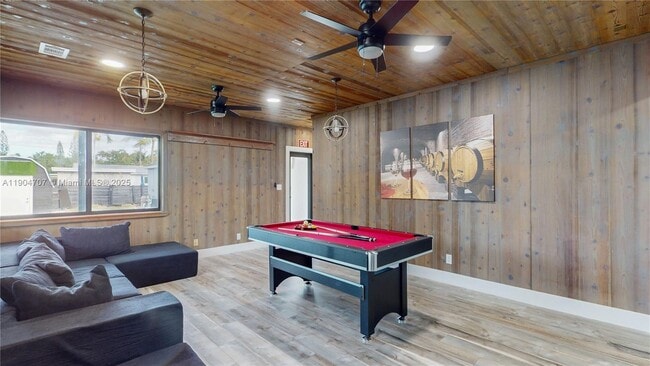 Building Photo - 2525 Garfield St