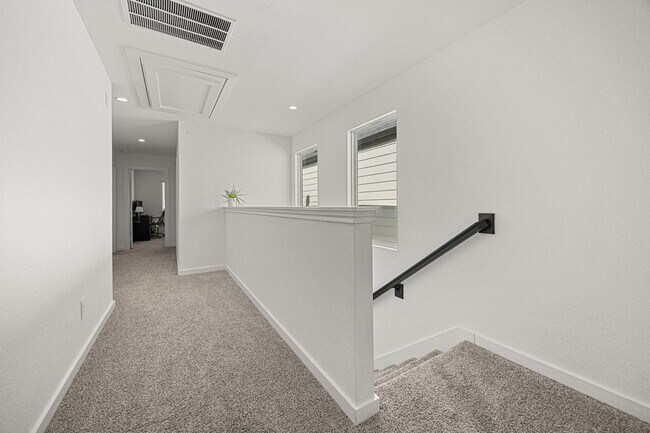 Building Photo - 12313 Churchill downs Dr