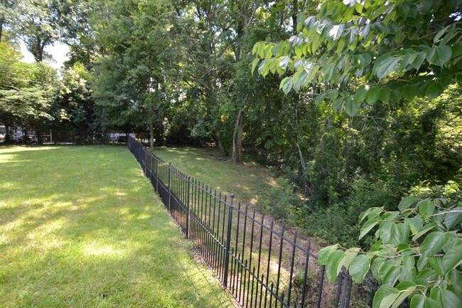 Building Photo - West Feliciana School District! 3 bedroom, 1.5 bath home in coveted Audubon Hills Subdiv