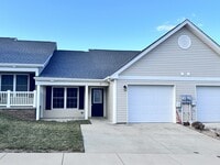 Building Photo - 14 Jackmia Way