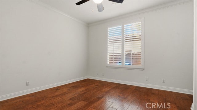 Building Photo - 20253 Vía Galileo