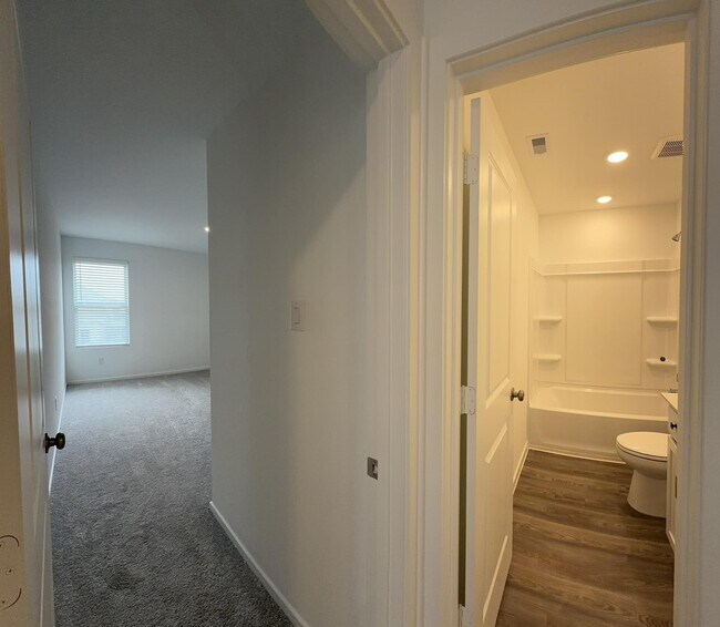 Building Photo - 9807 Keystone Meadow Pl