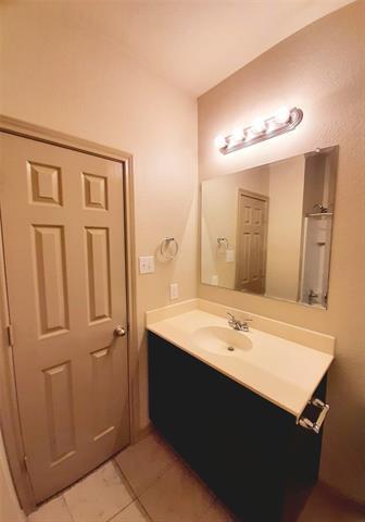 Building Photo - 10916 Hopewell Cv