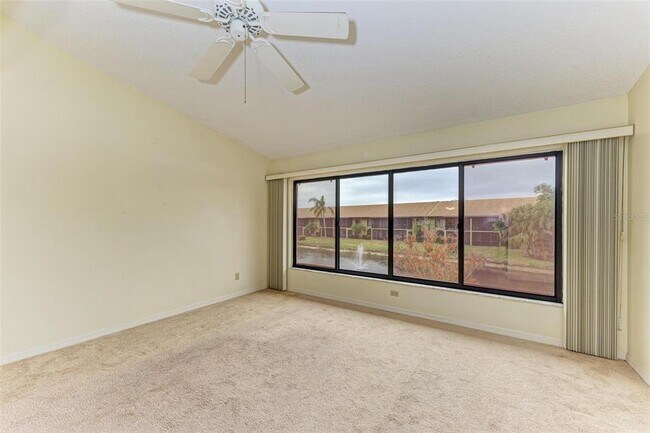 Building Photo - 5612 Ashton Lake Dr