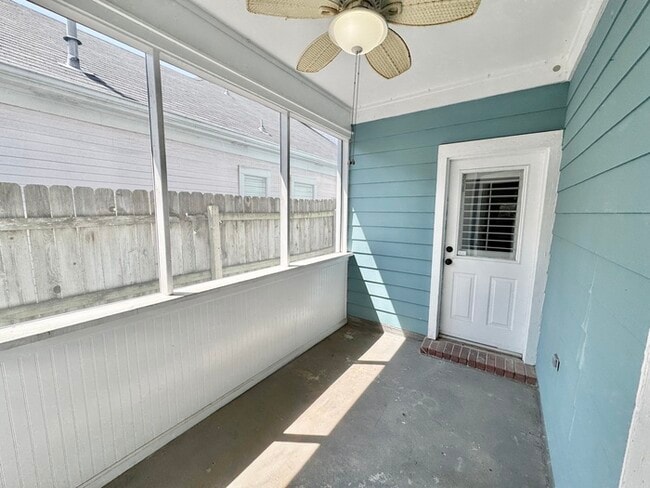 Building Photo - 141 Marrakesh Cir