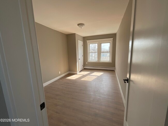 Building Photo - 1015 Mattison Ave