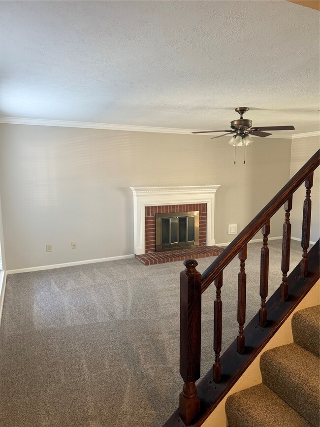 Building Photo - 818 Noble Springs Rd