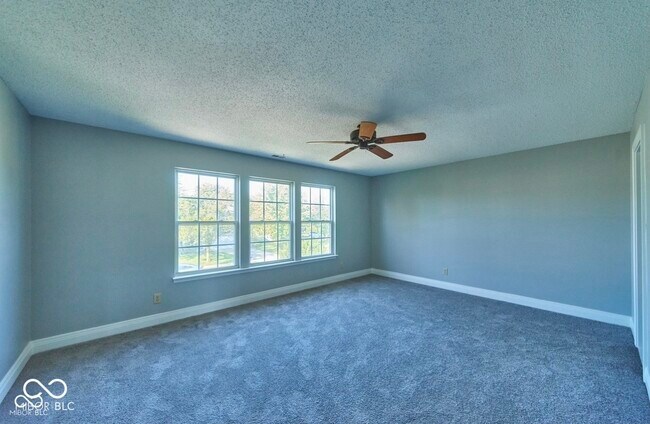 Building Photo - 14337 Weeping Cherry Dr