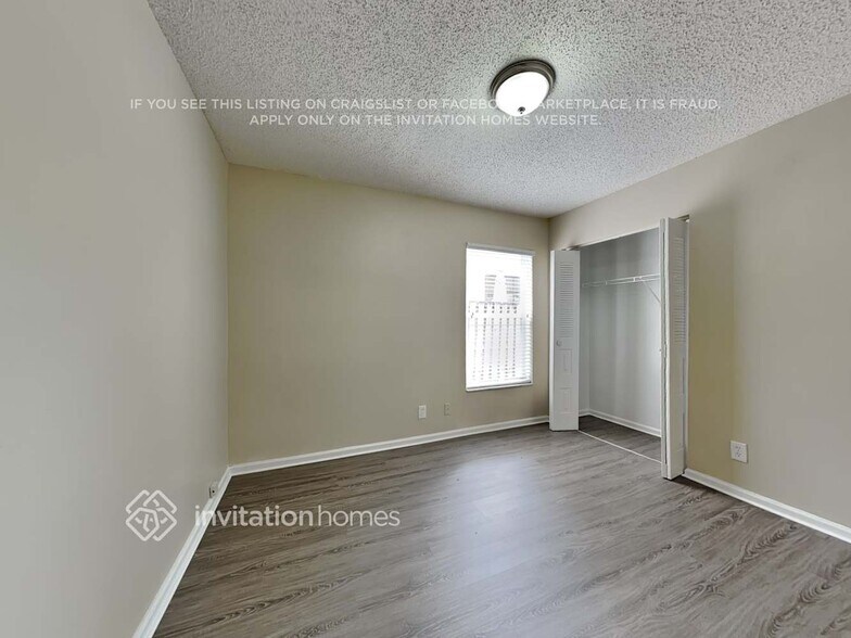 Building Photo - 9004 Paragon Way