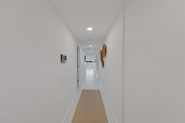 Building Photo - 326 176th Ave Cir