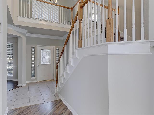 Building Photo - 4421 Partney Ct