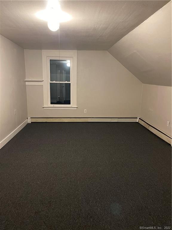 Building Photo - 129 Union St