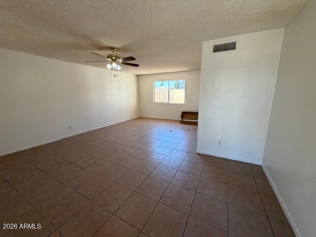 Building Photo - 8101 N 31st Dr