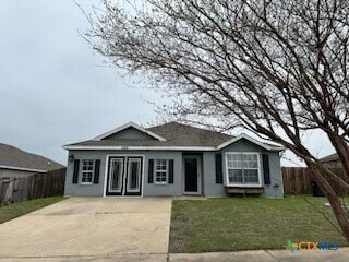 Primary Photo - 4406 Alleeta Dr