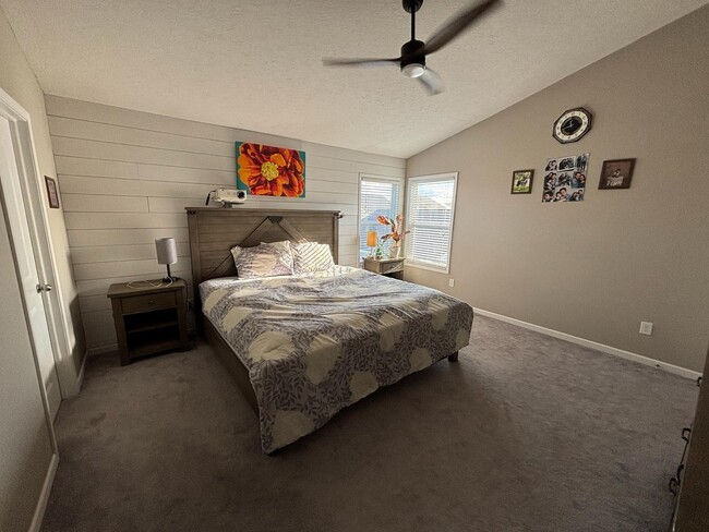 Building Photo - 5821 Marble Creek St