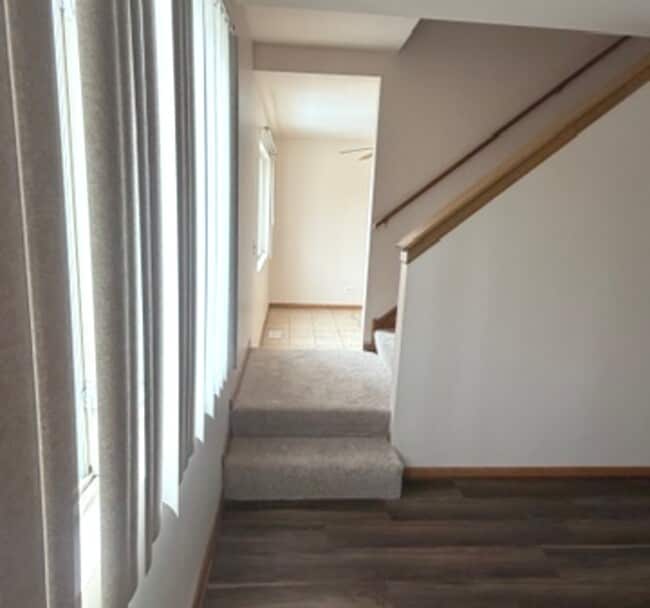 Building Photo - 7018 100th St