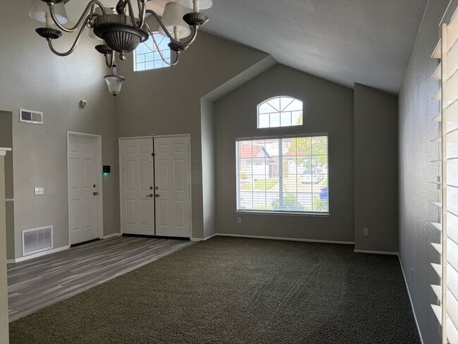 Building Photo - 30311 Silver Ridge Ct