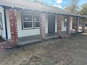 Building Photo - HOUSE FOR RENT!!! SAN JACINTO CA