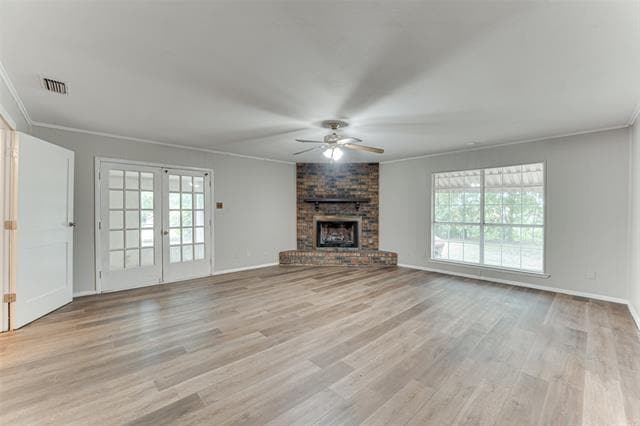 Building Photo - 1411 Skyline Dr