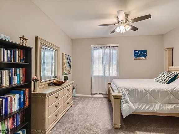 Building Photo - 8044 Bear Canyon St