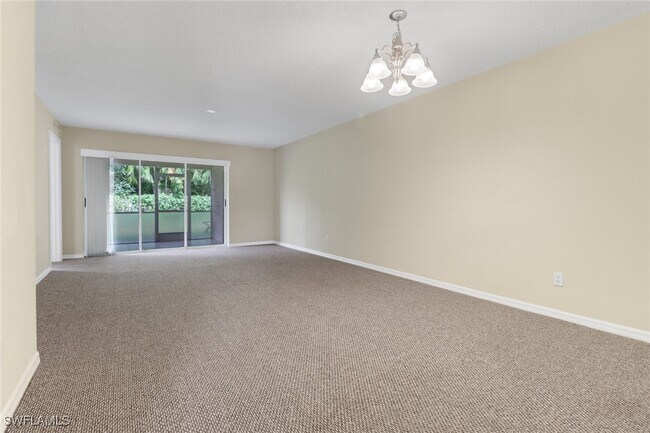 Building Photo - 7779 Jewel Ln