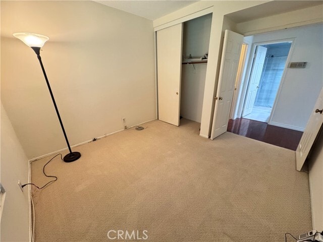 Building Photo - 21605 Bluebell Ct