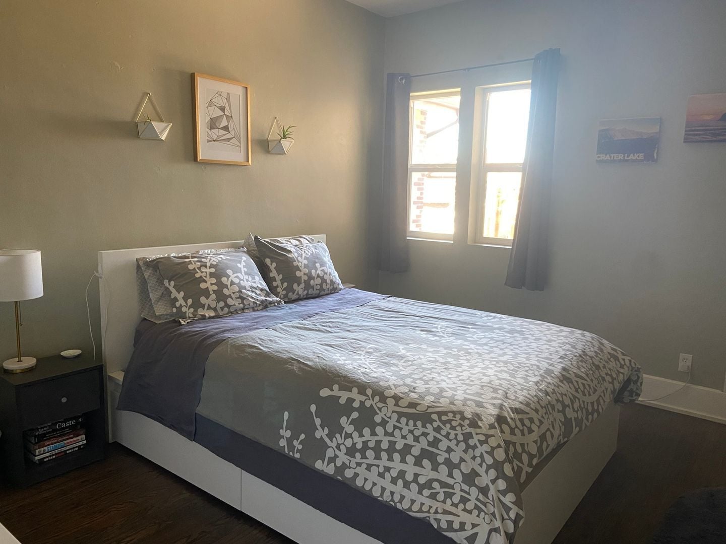 Building Photo - 1554 Osceola St