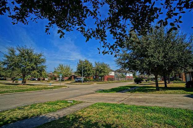 Building Photo - 21719 Ashford Grove Ln