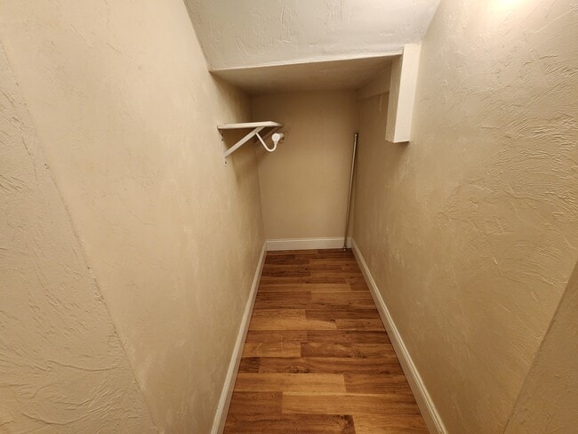 Building Photo - 117 Florida St