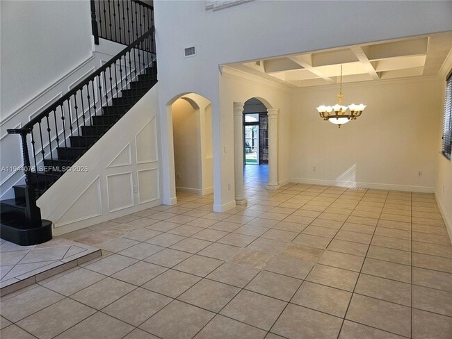 Building Photo - 15387 SW 21 Ln