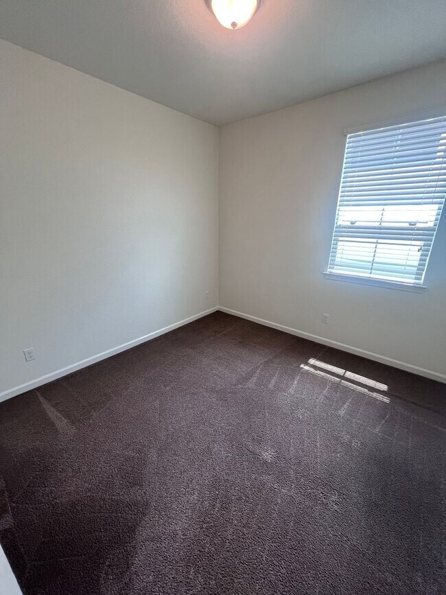Building Photo - BEAUTIFUL HOME IN WESTPARK!!