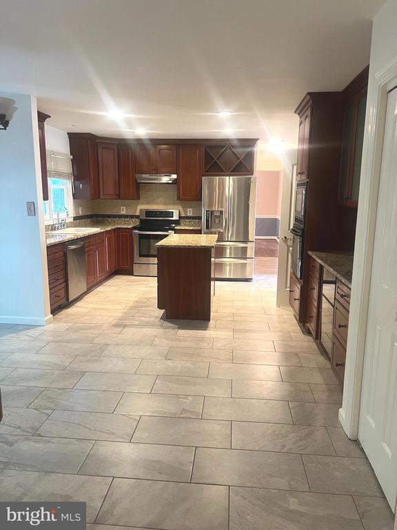 Building Photo - 15559 Eagle Tavern Ln