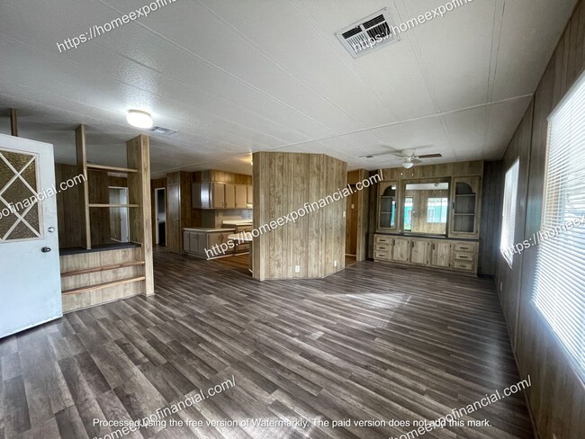 Building Photo - Nice Home For Rent